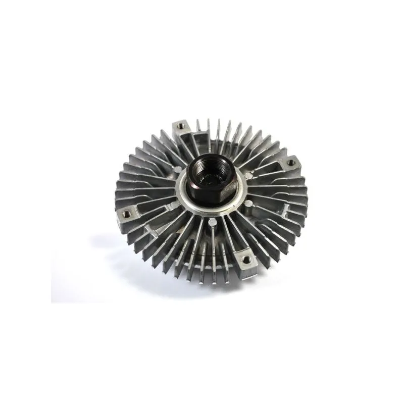 Embrayage, ventilateur de radiateur THERMOTEC D5A004TT