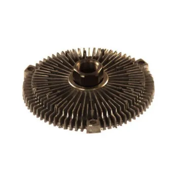 Embrayage, ventilateur de radiateur THERMOTEC