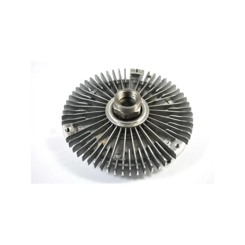 Embrayage, ventilateur de radiateur THERMOTEC D5B001TT
