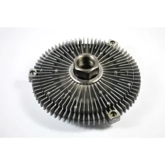 Embrayage, ventilateur de radiateur THERMOTEC