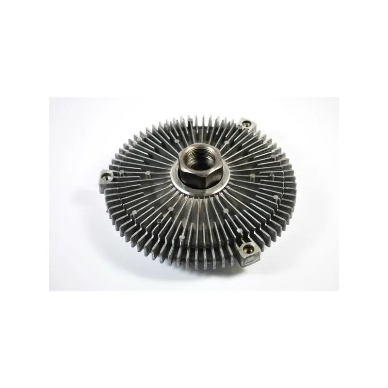 Embrayage, ventilateur de radiateur THERMOTEC D5B002TT