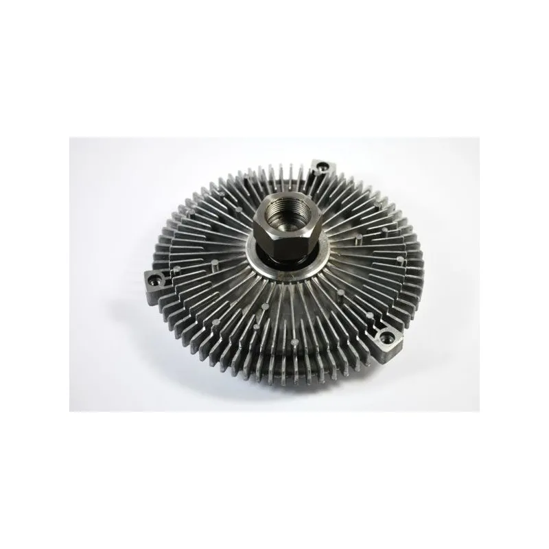 Embrayage, ventilateur de radiateur THERMOTEC D5B003TT