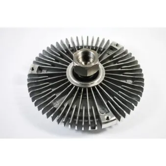 Embrayage, ventilateur de radiateur THERMOTEC