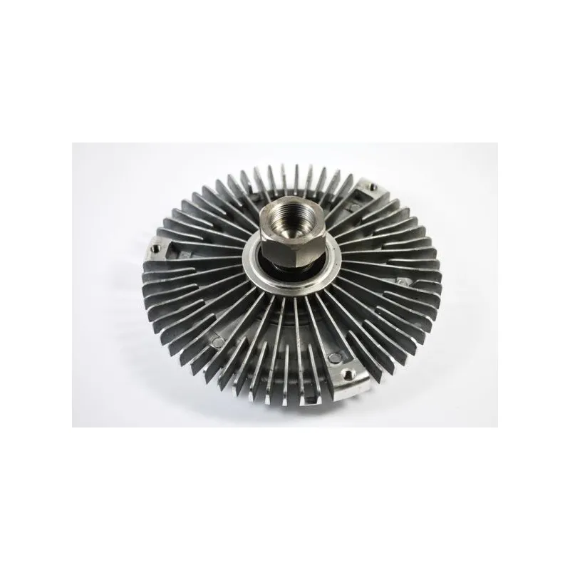 Embrayage, ventilateur de radiateur THERMOTEC D5B004TT