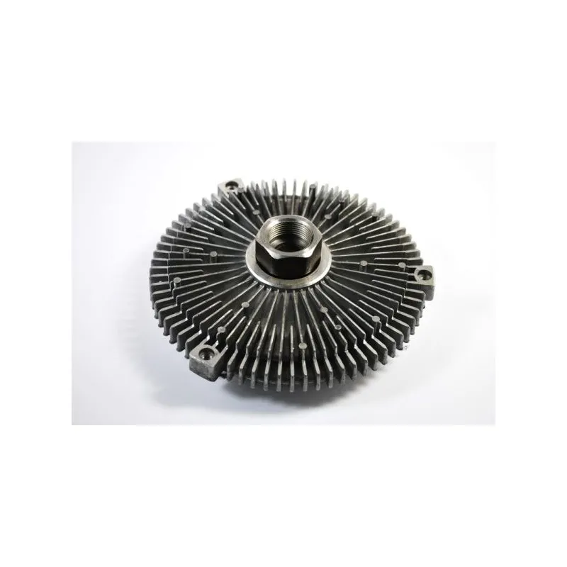 Embrayage, ventilateur de radiateur THERMOTEC D5B005TT