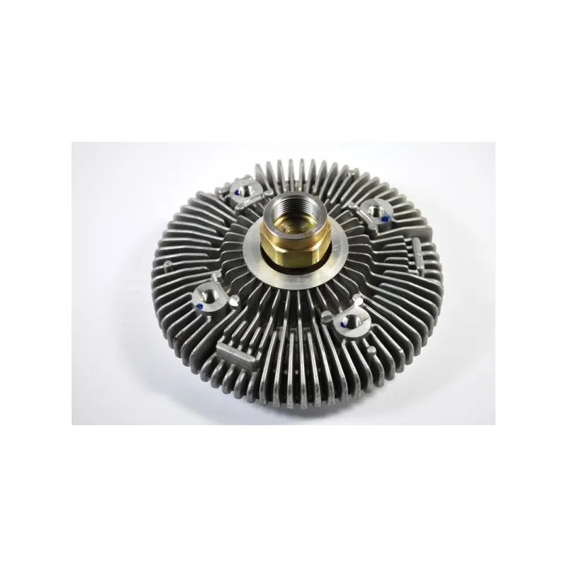 Embrayage, ventilateur de radiateur THERMOTEC D5G001TT