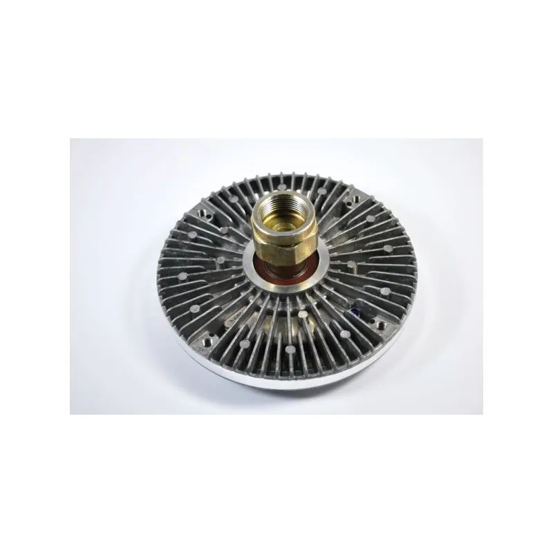 Embrayage, ventilateur de radiateur THERMOTEC D5G002TT