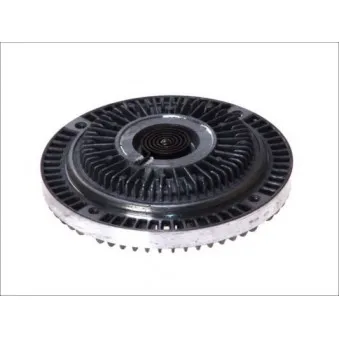 Embrayage, ventilateur de radiateur THERMOTEC D5G004TT