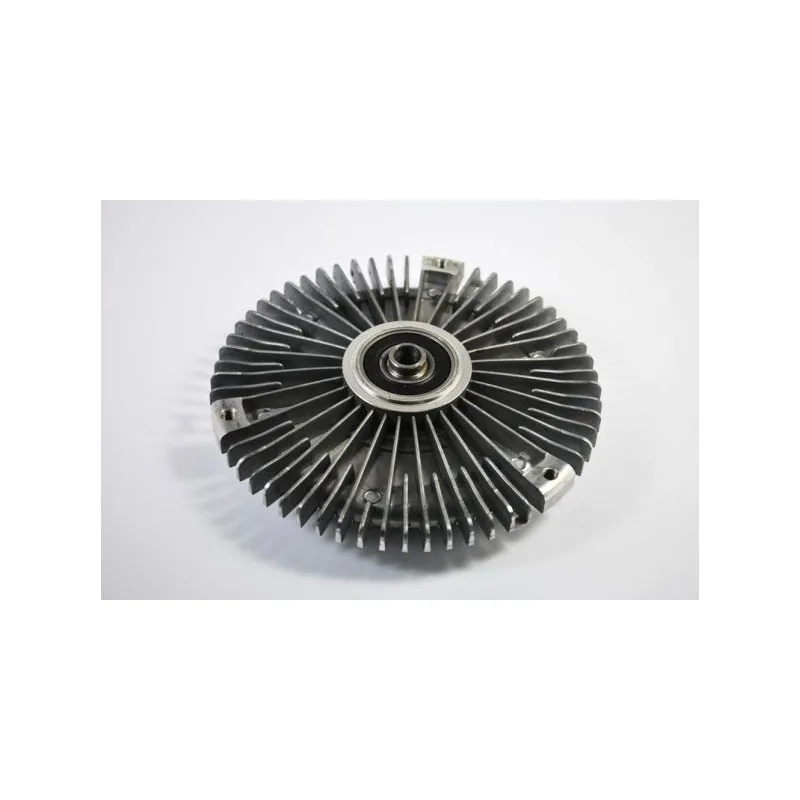 Embrayage, ventilateur de radiateur THERMOTEC D5M001TT
