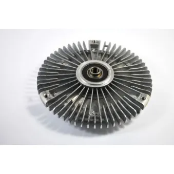 Embrayage, ventilateur de radiateur THERMOTEC D5M002TT