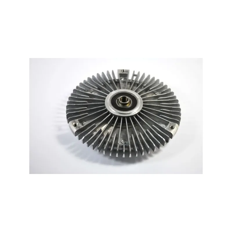 Embrayage, ventilateur de radiateur THERMOTEC D5M002TT