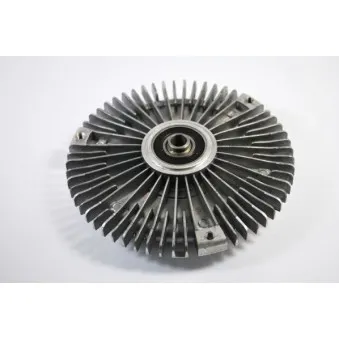 Embrayage, ventilateur de radiateur THERMOTEC