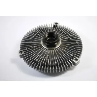 Embrayage, ventilateur de radiateur THERMOTEC