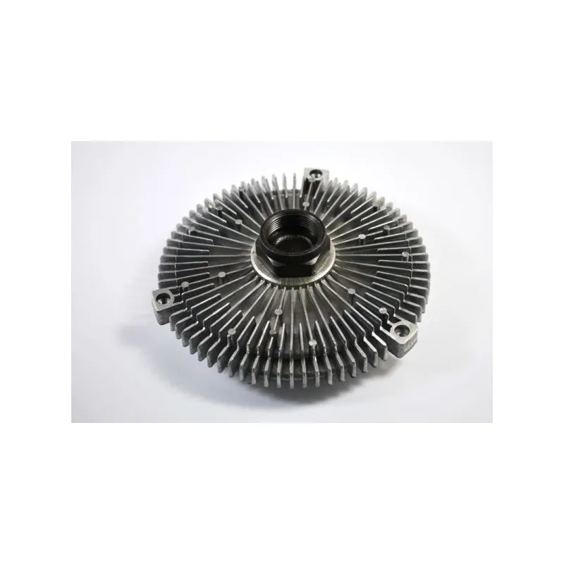 Embrayage, ventilateur de radiateur THERMOTEC D5M004TT