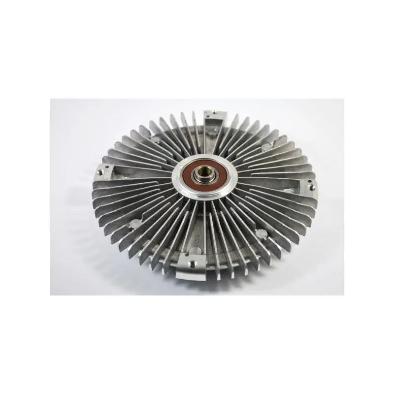 Embrayage, ventilateur de radiateur THERMOTEC D5M005TT