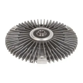 Embrayage, ventilateur de radiateur THERMOTEC