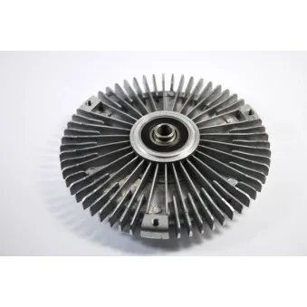 Embrayage, ventilateur de radiateur THERMOTEC