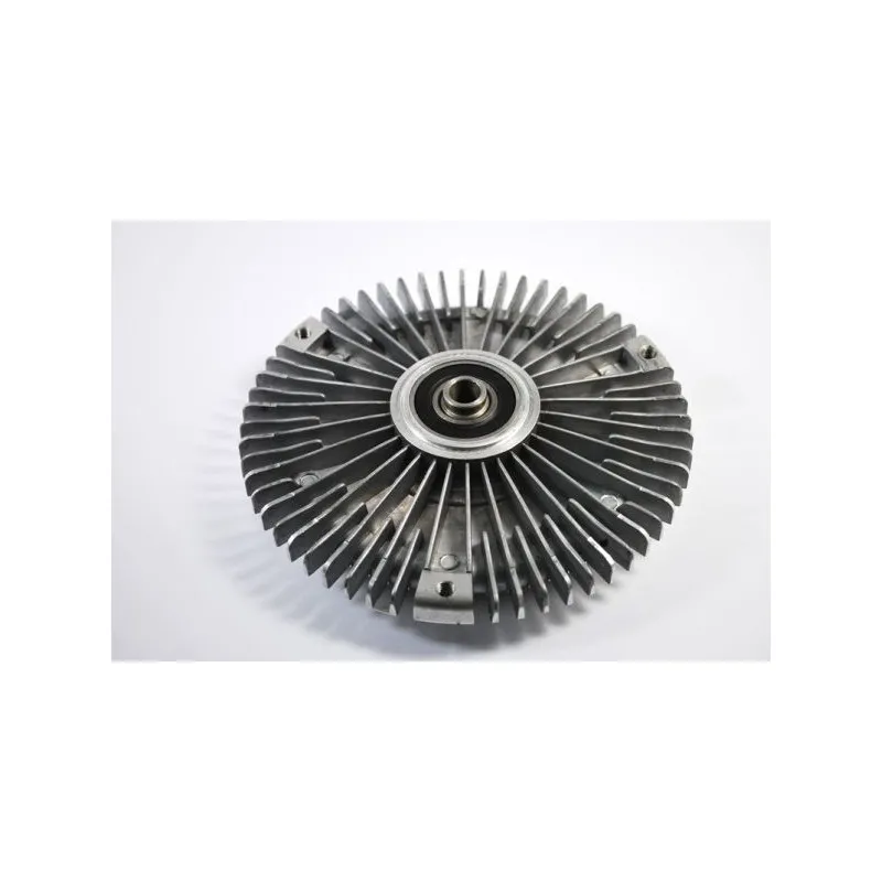 Embrayage, ventilateur de radiateur THERMOTEC D5M007TT