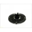 Embrayage, ventilateur de radiateur THERMOTEC D5M008TT - Visuel 2