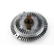 Embrayage, ventilateur de radiateur THERMOTEC D5M010TT - Visuel 1