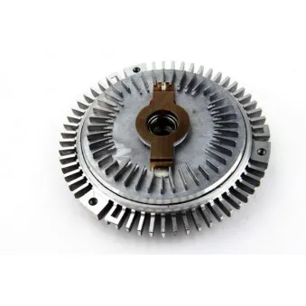 Embrayage, ventilateur de radiateur THERMOTEC
