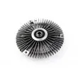 Embrayage, ventilateur de radiateur THERMOTEC D5M010TT - Visuel 2