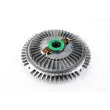 Embrayage, ventilateur de radiateur THERMOTEC D5M011TT - Visuel 1