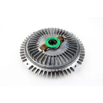 Embrayage, ventilateur de radiateur THERMOTEC D5M011TT