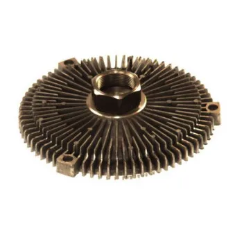 Embrayage, ventilateur de radiateur THERMOTEC