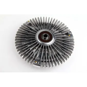 Embrayage, ventilateur de radiateur THERMOTEC