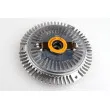 Embrayage, ventilateur de radiateur THERMOTEC D5M013TT - Visuel 2