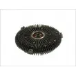 Embrayage, ventilateur de radiateur THERMOTEC D5M014TT - Visuel 2