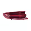 Feu arrière HELLA 2SD 011 499-151 - Visuel 1