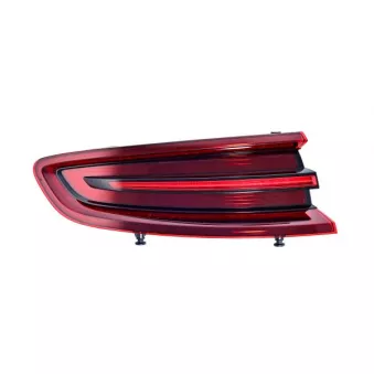 Feu arrière HELLA 2SD 011 499-151