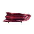 Feu arrière HELLA 2SD 011 499-161 - Visuel 1