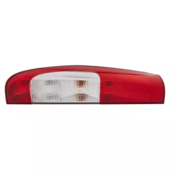 Feu arrière HELLA 2SK 964 596-011