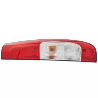 Feu arrière HELLA 2SK 964 596-021