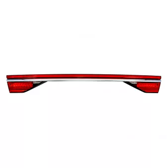 Feu arrière HELLA 2SL 013 098-601