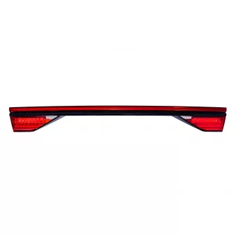Feu arrière HELLA 2SL 013 098-641