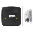 Feu arrière HELLA 2SW 003 014-137 - Visuel 2