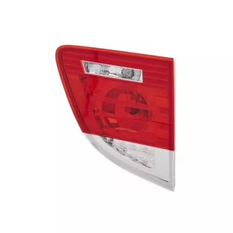 Feu arrière HELLA 2TZ 009 427-111