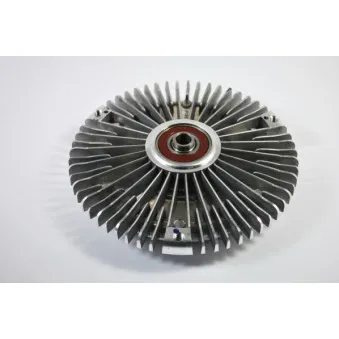 Embrayage, ventilateur de radiateur THERMOTEC