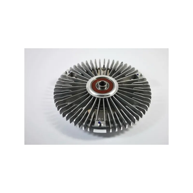 Embrayage, ventilateur de radiateur THERMOTEC D5W001TT