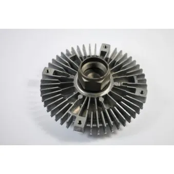 Embrayage, ventilateur de radiateur THERMOTEC