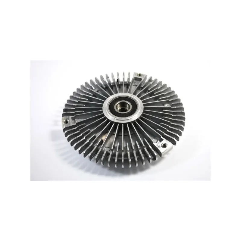 Embrayage, ventilateur de radiateur THERMOTEC D5X002TT
