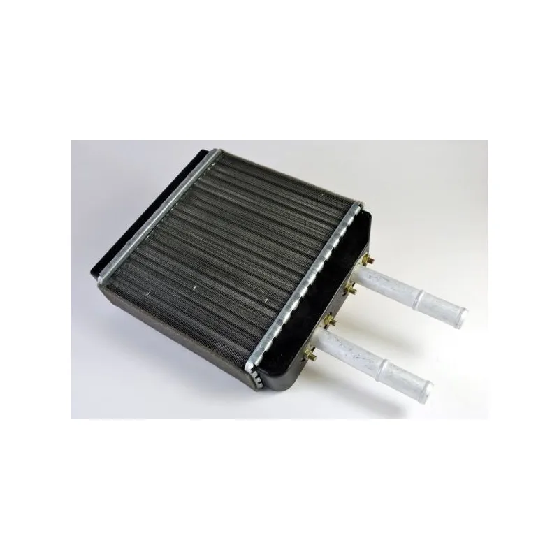 Système de chauffage THERMOTEC D60001TT