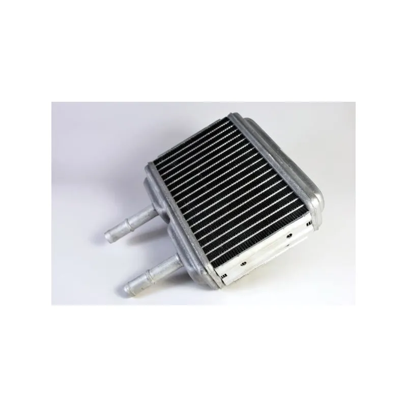Système de chauffage THERMOTEC D60003TT