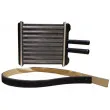 Système de chauffage THERMOTEC D60004TT - Visuel 1