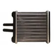 Système de chauffage THERMOTEC D60004TT - Visuel 2