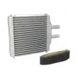 Système de chauffage THERMOTEC D60005TT - Visuel 2